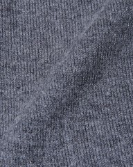 GALLOカシミヤ混コットンナイロンソックス【COLLECTION】mb_10l