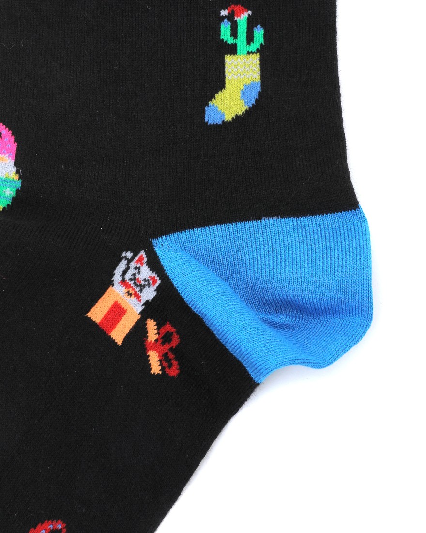 GALLOX'mas Cat ソックス【COLLECTION】03l