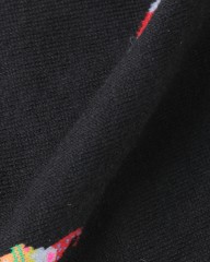 GALLOX'mas Cat ソックス【COLLECTION】mb_07l