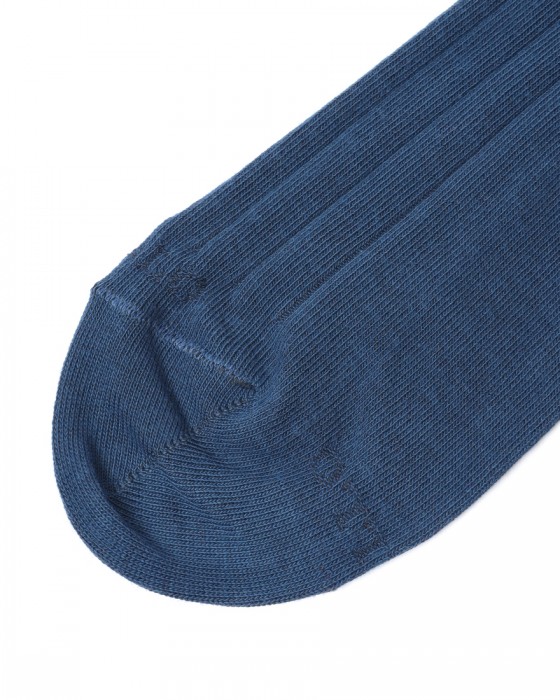 GALLOコットンストレッチ ベーシック ソックス【COLLECTION】06l