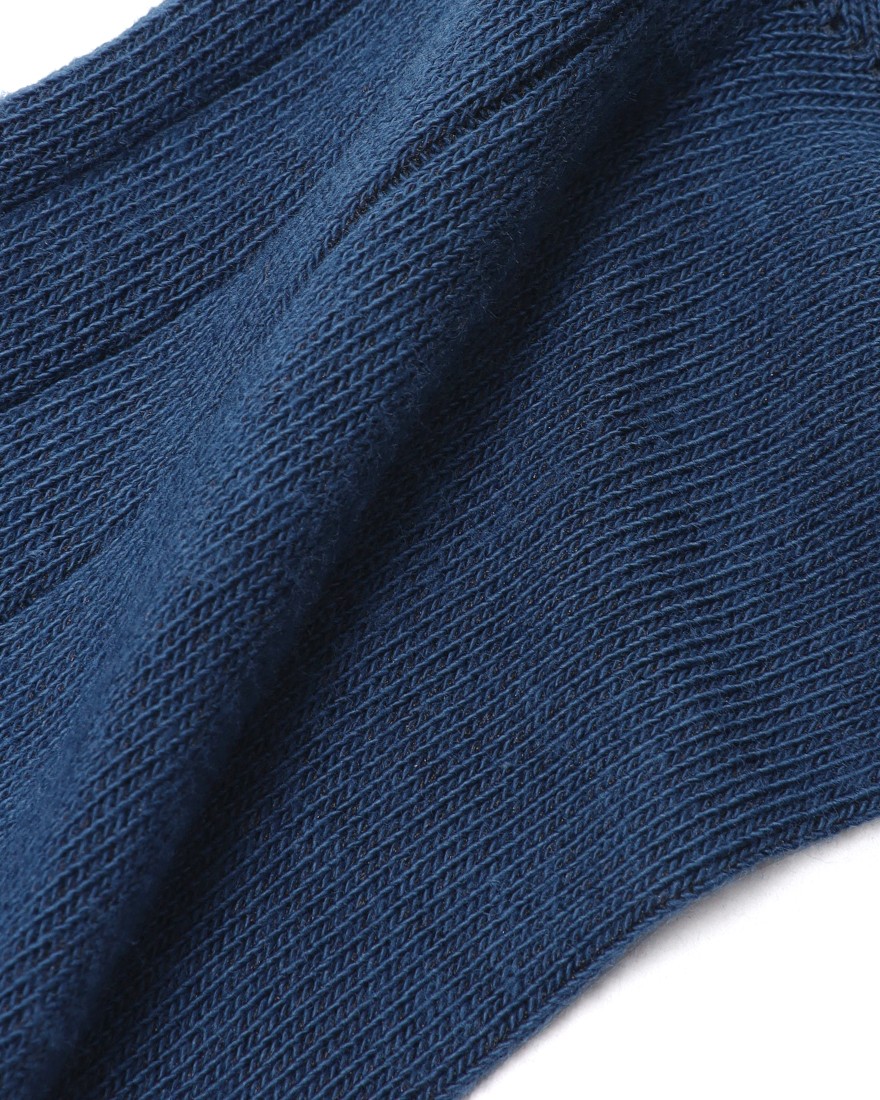 GALLOコットンストレッチ ベーシック ソックス【COLLECTION】11l