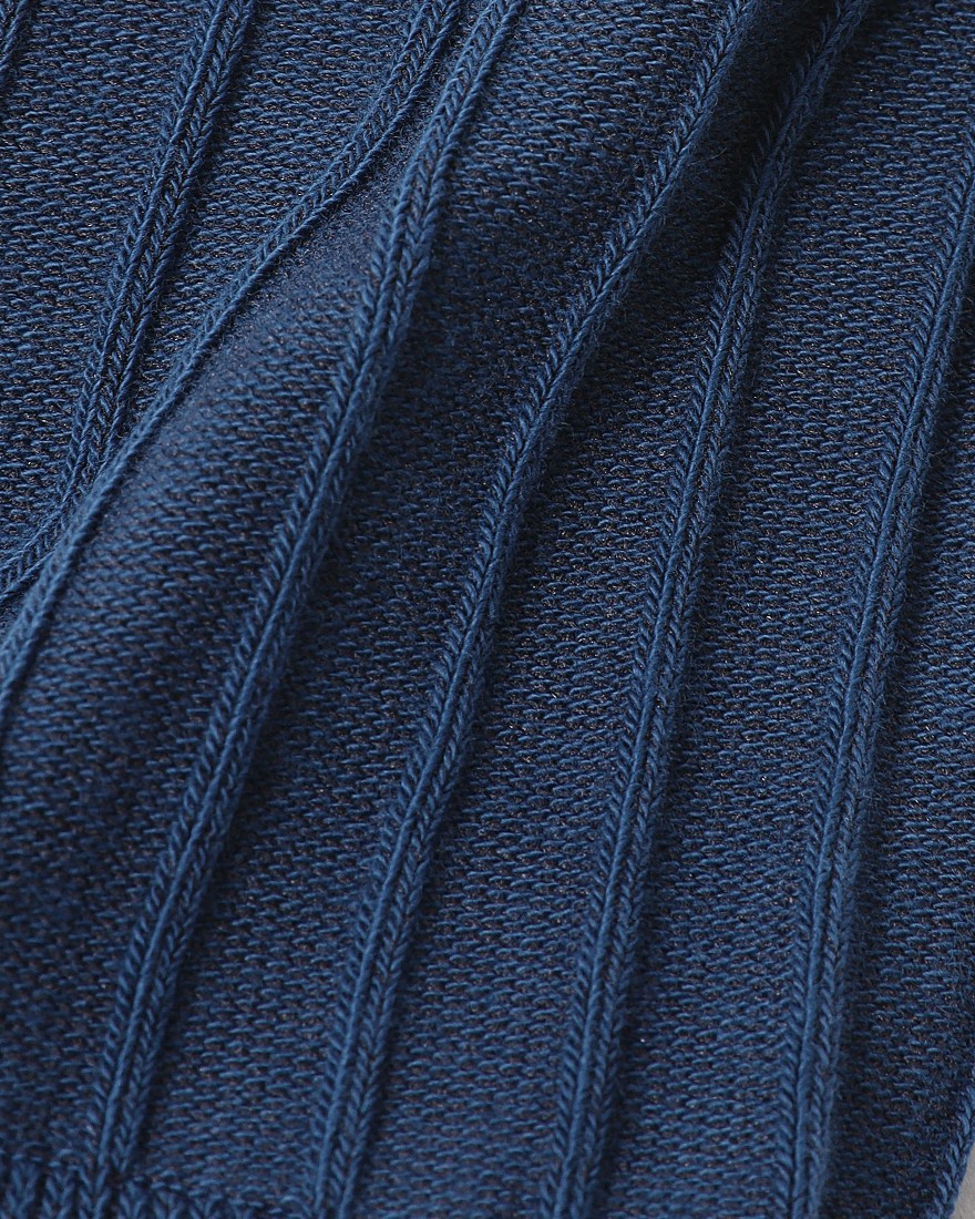 GALLOコットンストレッチ ベーシック ソックス【COLLECTION】12l