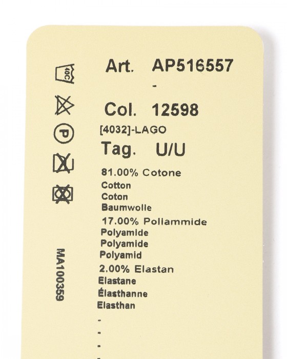 GALLOコットンストレッチ ベーシック ソックス【COLLECTION】13l