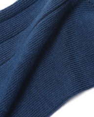 GALLOコットンストレッチ ベーシック ソックス【COLLECTION】mb_11l