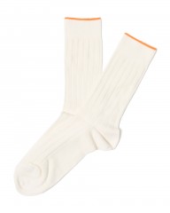 GALLOコットンストレッチ ベーシック ソックス【COLLECTION】mb_c4