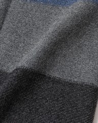 GALLOランダム マルチカラーボーダー ソックス【COLLECTION】mb_12l