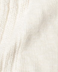 GALLOレトロリブソックス【COLLECTION】mb_07l
