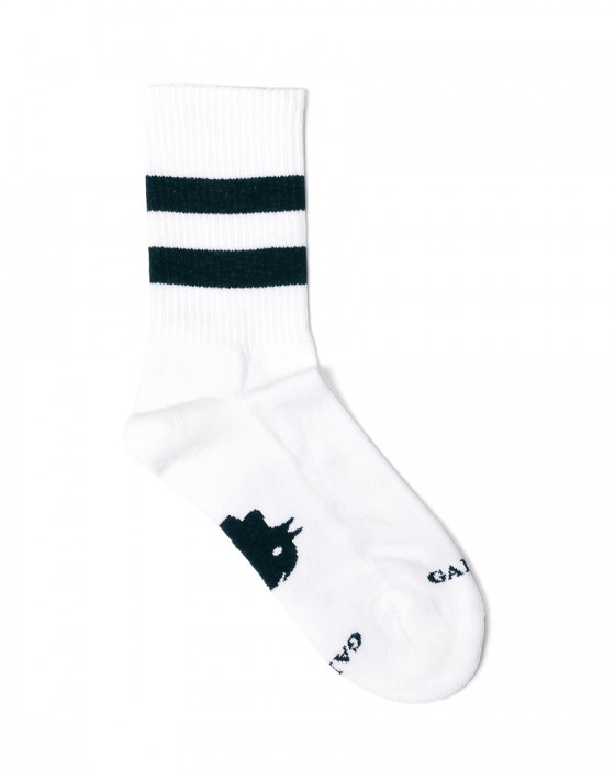 GALLO2ラインソックス【SPORT】02l
