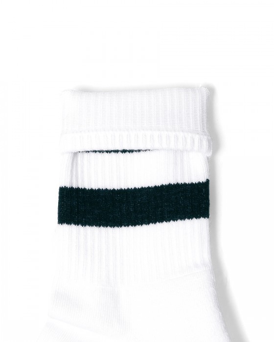 GALLO2ラインソックス【SPORT】06l
