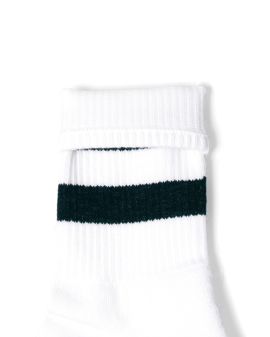 GALLO2ラインソックス【SPORT】06l