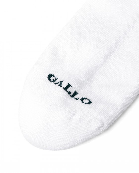 GALLO2ラインソックス【SPORT】07l