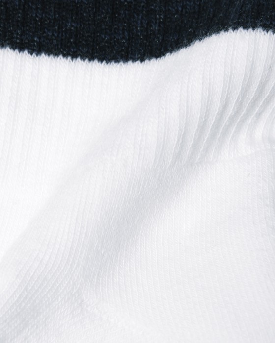 GALLO2ラインソックス【SPORT】09l