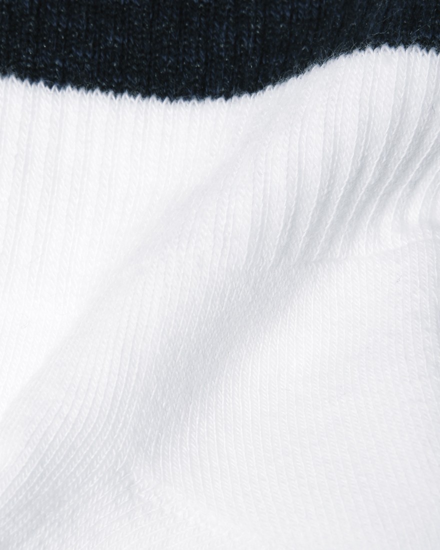 GALLO2ラインソックス【SPORT】09l