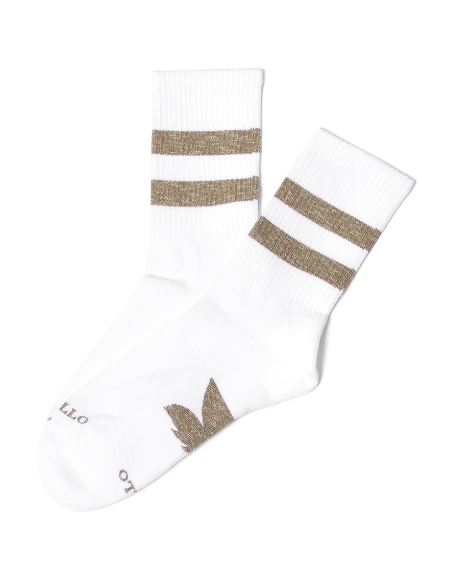 GALLO2ラインソックス【SPORT】c1
