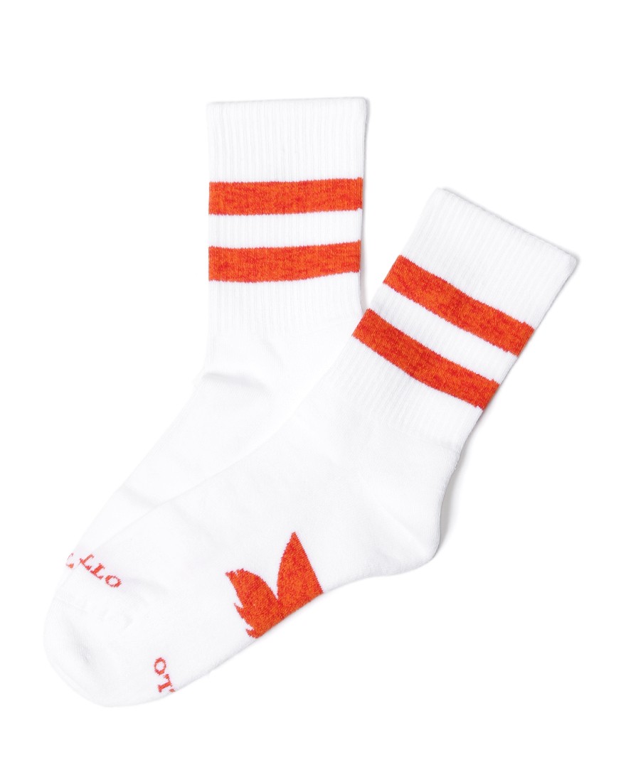 GALLO2ラインソックス【SPORT】ma
