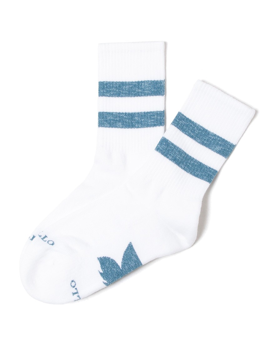 GALLO2ラインソックス【SPORT】c5
