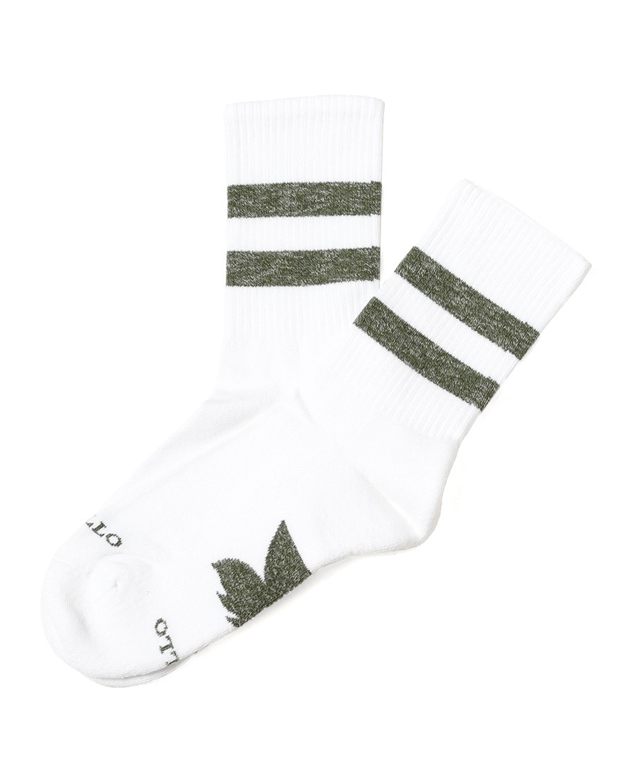 GALLO2ラインソックス【SPORT】c6