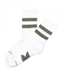 2ラインソックス【SPORT】