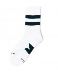 GALLO2ラインソックス【SPORT】mb_01l