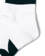 GALLO2ラインソックス【SPORT】mb_04l