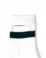 GALLO2ラインソックス【SPORT】mb_06l