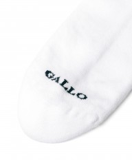 GALLO2ラインソックス【SPORT】mb_07l