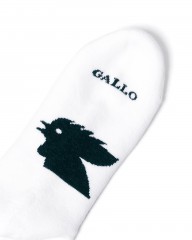 GALLO2ラインソックス【SPORT】mb_08l