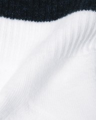 GALLO2ラインソックス【SPORT】mb_09l