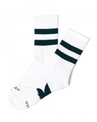 GALLO2ラインソックス【SPORT】mb_c0