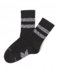 GALLO2ラインソックス【SPORT】mb_c3