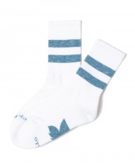 GALLO2ラインソックス【SPORT】mb_c5