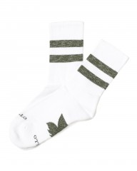 GALLO2ラインソックス【SPORT】mb_c6