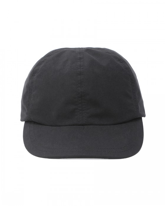 TEATORA×KIJIMA TAKAYUKI　CARTRIDGE CAP P TEATORA×KIJIMA TAKAYUKI CARTRIDGE CAP P