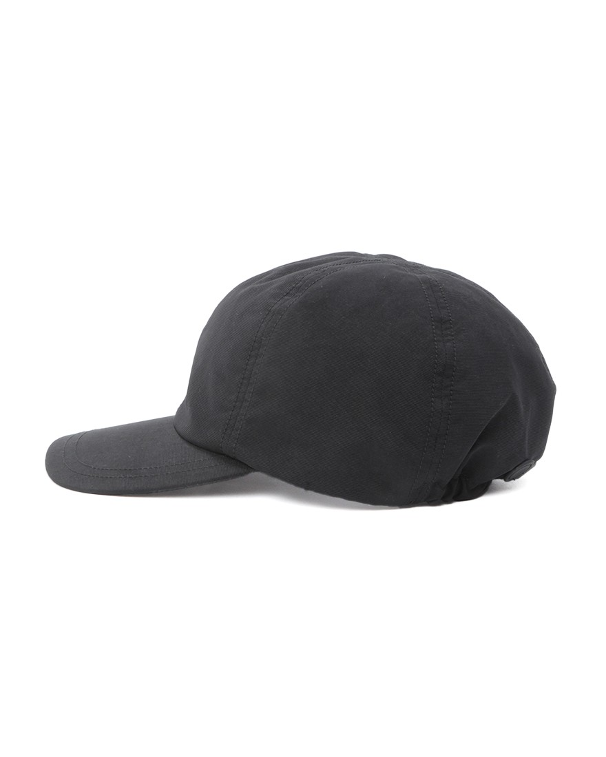 TEATORA KIJIMA TAKAYUKI キャップ TEATORA cartridge cap