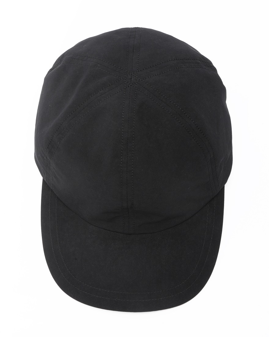 抽選販売】TEATORA×KIJIMA TAKAYUKI コラボキャップ【CARTRIDGE CAP BR 
