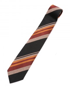 Franco Bassi フランコバッシ Tokyolife