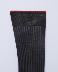 GALLOハイドストライプソックス【UOMO TAILORING】mb_01l