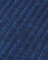 GALLOハイドストライプソックス【UOMO TAILORING】mb_12l