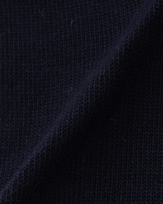 GALLOベーシックソックス【UOMO BASICO】07l