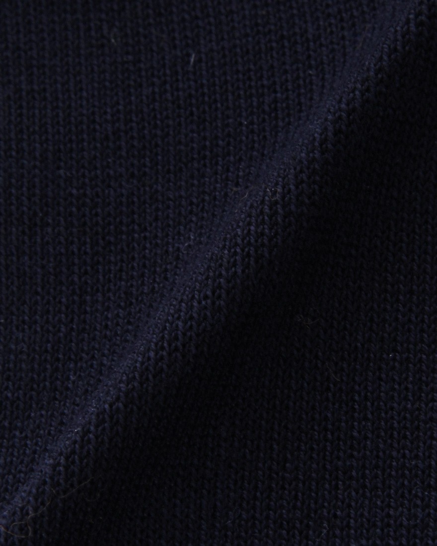 GALLOベーシックソックス【UOMO BASICO】07l