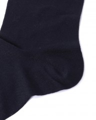 GALLOベーシックソックス【UOMO BASICO】mb_04l