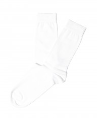 GALLOベーシックソックス【UOMO BASICO】mb_c11