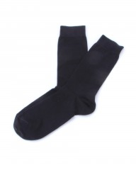 GALLOベーシックソックス【UOMO BASICO】mb_c7