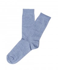GALLOベーシックソックス【UOMO BASICO】mb_c9
