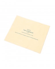 TBD EYEWEARサングラス【DONEGAL/ECO DARK HAVANA×BOTTLE GREEN】mb_20l