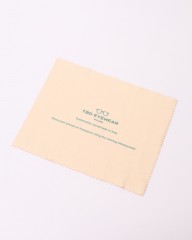 TBD EYEWEARサングラス【CORD/ECO DARK HAVANA×BOTTLE GREEN】mb_14l