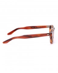 TBD EYEWEARサングラス【CORD/ECO HAVANA×BLUE】mb_06l