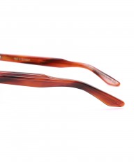 TBD EYEWEARサングラス【CORD/ECO HAVANA×BLUE】mb_12l