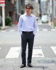 TBD EYEWEARサングラス【CORD/ECO HAVANA×BLUE】mb_ma