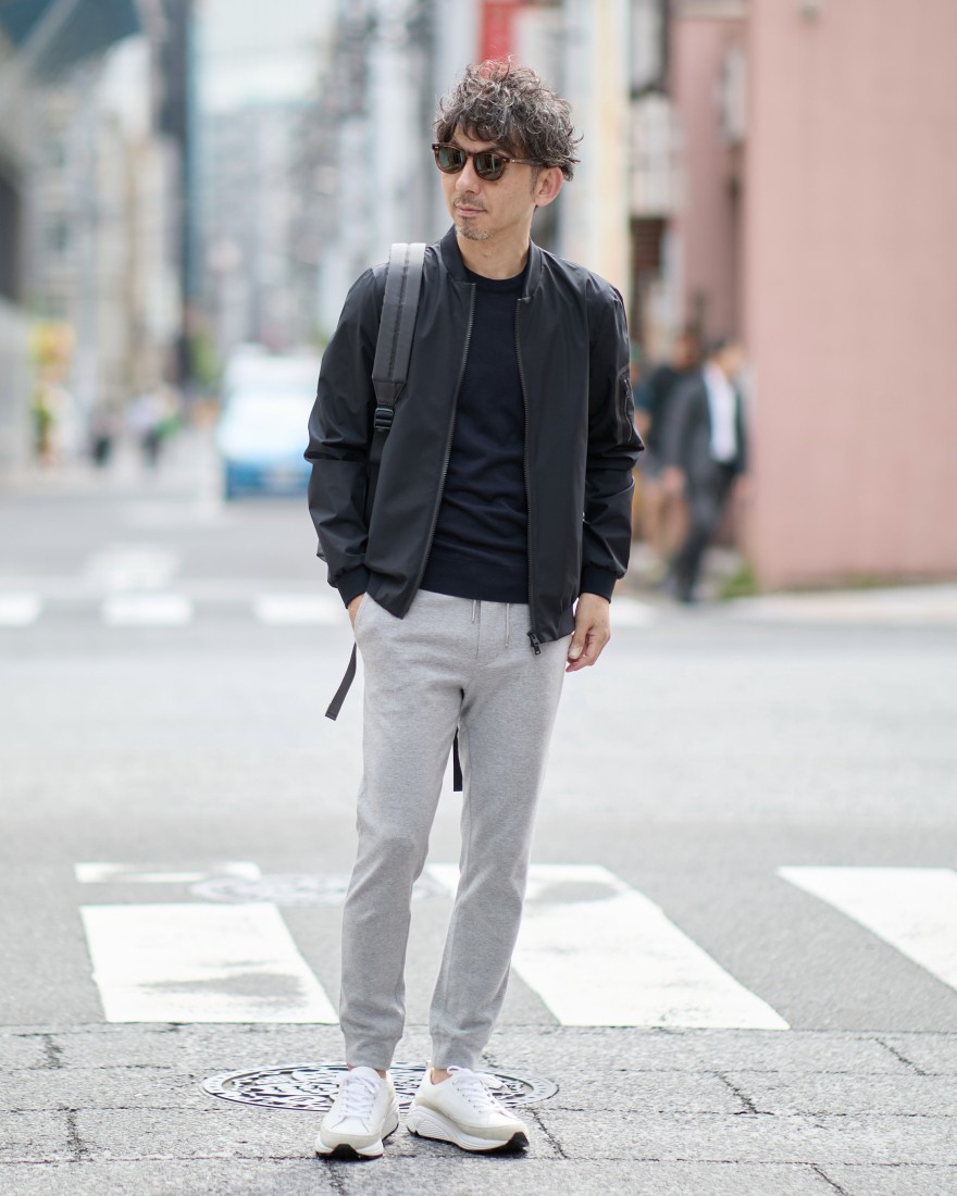 TBD EYEWEARサングラス【DONEGAL/EARTH BIO×GREY】ma